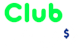 ClubPago