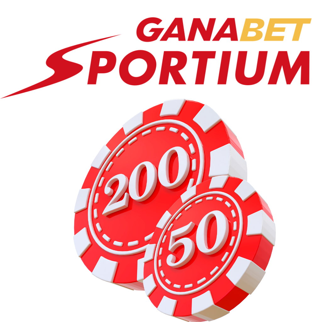 RECARGA GANABET $250